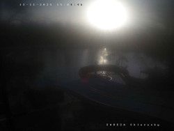 Tobogán a skluzavky