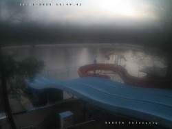 Tobogán a skluzavky