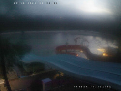 Tobogán a skluzavky