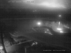 Tobogán a skluzavky