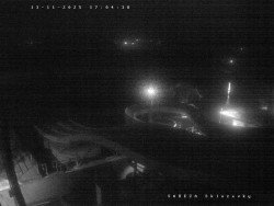 Tobogán a skluzavky