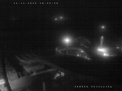 Tobogán a skluzavky