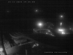 Tobogán a skluzavky