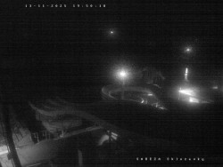 Tobogán a skluzavky