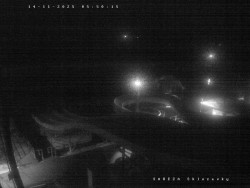 Tobogán a skluzavky