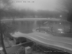 Tobogán a skluzavky