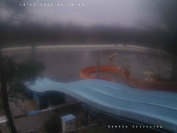 Tobogán a skluzavky