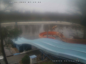 Snímek 14.11.2025 v 07:31