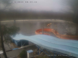 Tobogán a skluzavky