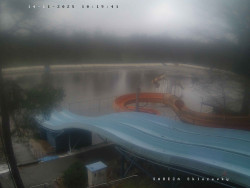 Tobogán a skluzavky