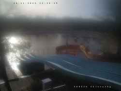 Tobogán a skluzavky