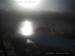 Tobogán a skluzavky