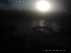 Tobogán a skluzavky