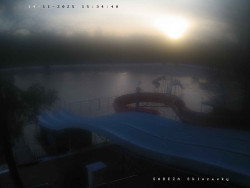 Tobogán a skluzavky