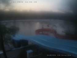 Tobogán a skluzavky