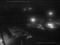 Tobogán a skluzavky