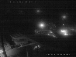 Tobogán a skluzavky