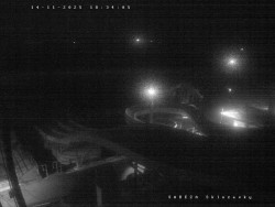 Tobogán a skluzavky