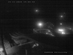 Tobogán a skluzavky