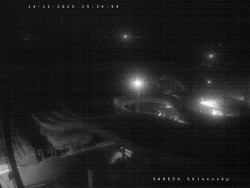 Tobogán a skluzavky