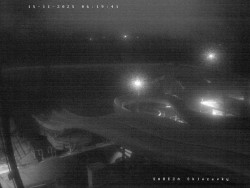 Tobogán a skluzavky