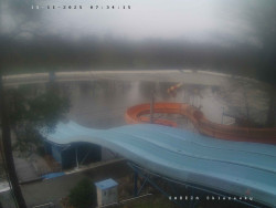 Tobogán a skluzavky