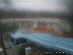 Tobogán a skluzavky