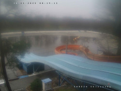 Tobogán a skluzavky