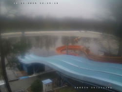 Tobogán a skluzavky