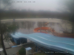 Tobogán a skluzavky