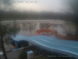 Tobogán a skluzavky