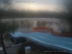 Tobogán a skluzavky