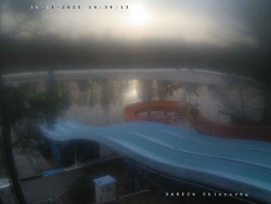 Tobogán a skluzavky