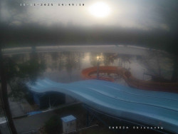 Tobogán a skluzavky