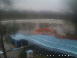 Tobogán a skluzavky