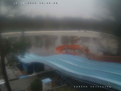 Tobogán a skluzavky