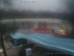 Tobogán a skluzavky