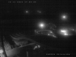 Tobogán a skluzavky