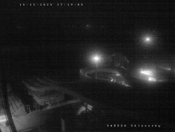 Tobogán a skluzavky