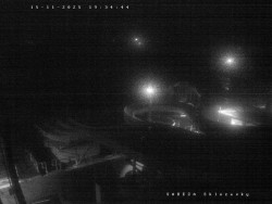 Tobogán a skluzavky