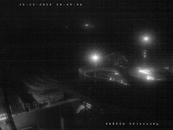 Tobogán a skluzavky