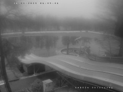 Tobogán a skluzavky