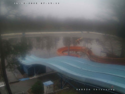 Tobogán a skluzavky