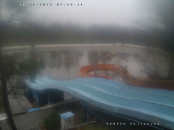 Tobogán a skluzavky