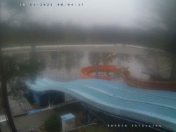 Tobogán a skluzavky