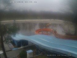 Tobogán a skluzavky