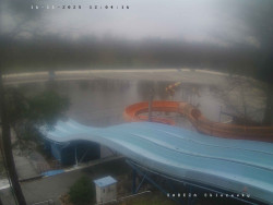 Tobogán a skluzavky