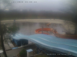 Tobogán a skluzavky