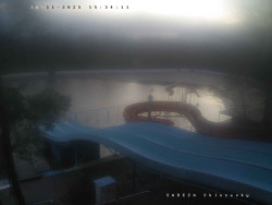 Tobogán a skluzavky