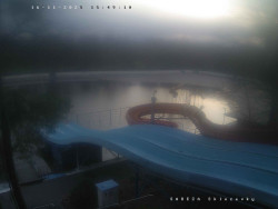 Tobogán a skluzavky